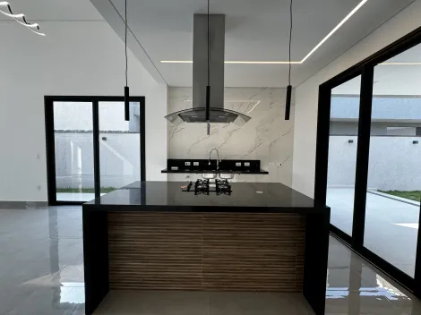 imagem 4 - Casa com 3 suítes, 158 m² - Condomínio Cyrela Landscape - Taubaté/SP. imagem 4 - Casa com 3 suítes, 158 m² - Condomínio Cyrela Landscape - Taubaté/SP.
