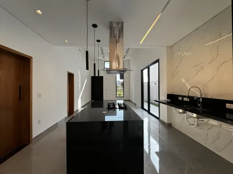 imagem 3 - Casa com 3 suítes, 158 m² - Condomínio Cyrela Landscape - Taubaté/SP. imagem 3 - Casa com 3 suítes, 158 m² - Condomínio Cyrela Landscape - Taubaté/SP.