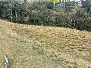 imagem 4 - Terreno com 1.346 m² - Condomínio Reserva Figueiredo - Campos do Jordão/SP. imagem 4 - Terreno com 1.346 m² - Condomínio Reserva Figueiredo - Campos do Jordão/SP.