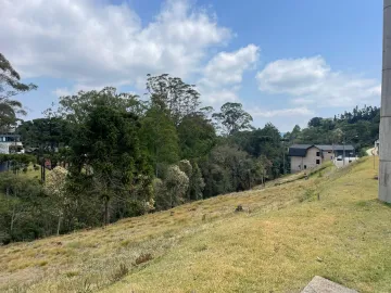 imagem 2 - Terreno com 1.346 m² - Condomínio Reserva Figueiredo - Campos do Jordão/SP. imagem 2 - Terreno com 1.346 m² - Condomínio Reserva Figueiredo - Campos do Jordão/SP.