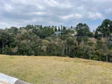 imagem 3 - Terreno com 1.346 m² - Condomínio Reserva Figueiredo - Campos do Jordão/SP. imagem 3 - Terreno com 1.346 m² - Condomínio Reserva Figueiredo - Campos do Jordão/SP.