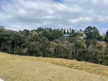 imagem 5 - Terreno com 1.346 m² - Condomínio Reserva Figueiredo - Campos do Jordão/SP. imagem 5 - Terreno com 1.346 m² - Condomínio Reserva Figueiredo - Campos do Jordão/SP.