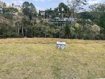 imagem 1 - Terreno com 1.346 m² - Condomínio Reserva Figueiredo - Campos do Jordão/SP. imagem 1 - Terreno com 1.346 m² - Condomínio Reserva Figueiredo - Campos do Jordão/SP.