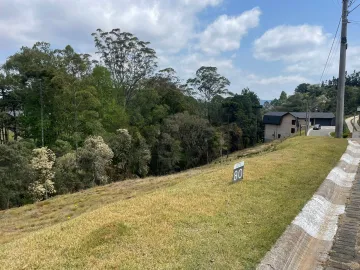 imagem 4 - Terreno com 1446 m² - Condomínio Reserva Figueiredo - Campos do Jordão/SP. imagem 4 - Terreno com 1446 m² - Condomínio Reserva Figueiredo - Campos do Jordão/SP.