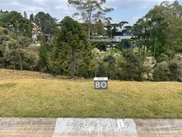 imagem 1 - Terreno com 1446 m² - Condomínio Reserva Figueiredo - Campos do Jordão/SP. imagem 1 - Terreno com 1446 m² - Condomínio Reserva Figueiredo - Campos do Jordão/SP.
