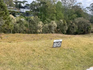 imagem 3 - Terreno com 1446 m² - Condomínio Reserva Figueiredo - Campos do Jordão/SP. imagem 3 - Terreno com 1446 m² - Condomínio Reserva Figueiredo - Campos do Jordão/SP.