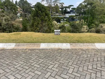 imagem 2 - Terreno com 1446 m² - Condomínio Reserva Figueiredo - Campos do Jordão/SP. imagem 2 - Terreno com 1446 m² - Condomínio Reserva Figueiredo - Campos do Jordão/SP.