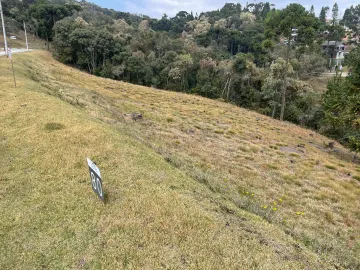 imagem 5 - Terreno com 1446 m² - Condomínio Reserva Figueiredo - Campos do Jordão/SP. imagem 5 - Terreno com 1446 m² - Condomínio Reserva Figueiredo - Campos do Jordão/SP.