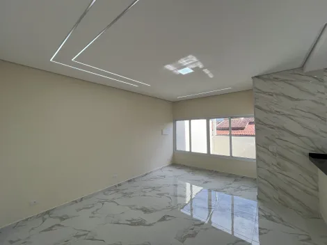 imagem 3 - Casa com 3 dormitórios, 250,00 m² - Vila Suíça - Pindamonhangaba/SP. imagem 3 - Casa com 3 dormitórios, 250,00 m² - Vila Suíça - Pindamonhangaba/SP.
