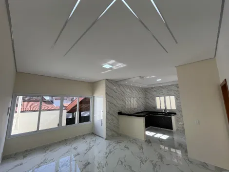 imagem 4 - Casa com 3 dormitórios, 250,00 m² - Vila Suíça - Pindamonhangaba/SP. imagem 4 - Casa com 3 dormitórios, 250,00 m² - Vila Suíça - Pindamonhangaba/SP.