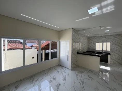 imagem 5 - Casa com 3 dormitórios, 250,00 m² - Vila Suíça - Pindamonhangaba/SP. imagem 5 - Casa com 3 dormitórios, 250,00 m² - Vila Suíça - Pindamonhangaba/SP.