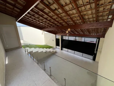 imagem 2 - Casa com 3 dormitórios, 250,00 m² - Vila Suíça - Pindamonhangaba/SP. imagem 2 - Casa com 3 dormitórios, 250,00 m² - Vila Suíça - Pindamonhangaba/SP.