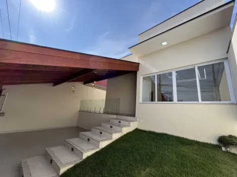 imagem 1 - Casa com 3 dormitórios, 250,00 m² - Vila Suíça - Pindamonhangaba/SP. imagem 1 - Casa com 3 dormitórios, 250,00 m² - Vila Suíça - Pindamonhangaba/SP.