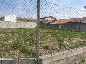 imagem 2 - Terreno com 500 m² - Parque Senhor do Bonfim - Taubaté/SP. imagem 2 - Terreno com 500 m² - Parque Senhor do Bonfim - Taubaté/SP.