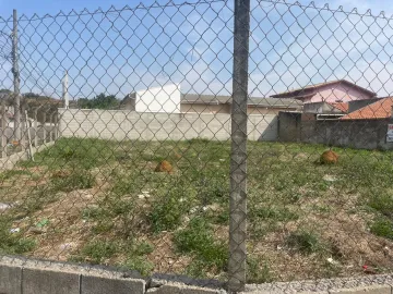 imagem 3 - Terreno com 500 m² - Parque Senhor do Bonfim - Taubaté/SP. imagem 3 - Terreno com 500 m² - Parque Senhor do Bonfim - Taubaté/SP.