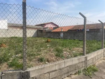 imagem 1 - Terreno com 500 m² - Parque Senhor do Bonfim - Taubaté/SP. imagem 1 - Terreno com 500 m² - Parque Senhor do Bonfim - Taubaté/SP.