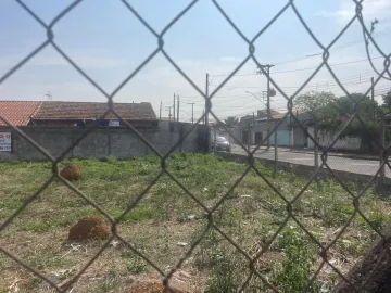 imagem 4 - Terreno com 500 m² - Parque Senhor do Bonfim - Taubaté/SP. imagem 4 - Terreno com 500 m² - Parque Senhor do Bonfim - Taubaté/SP.