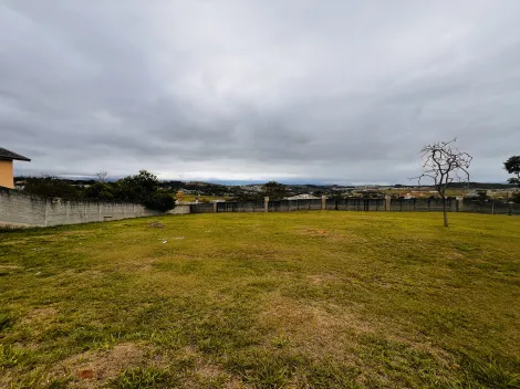 imagem 2 - Terreno com 1.972 m² - Condomínio Chácara São Félix - Taubaté/SP. imagem 2 - Terreno com 1.972 m² - Condomínio Chácara São Félix - Taubaté/SP.