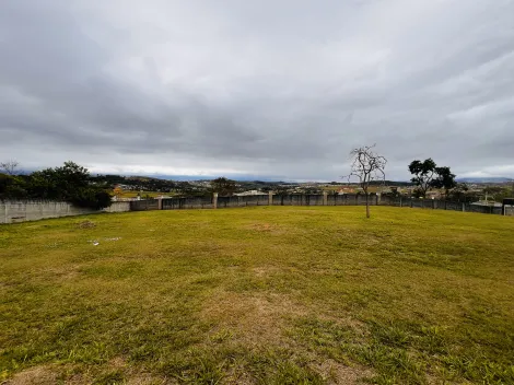 imagem 1 - Terreno com 1.972 m² - Condomínio Chácara São Félix - Taubaté/SP. imagem 1 - Terreno com 1.972 m² - Condomínio Chácara São Félix - Taubaté/SP.