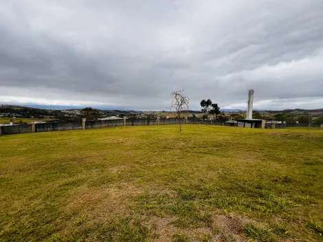 imagem 3 - Terreno com 1.972 m² - Condomínio Chácara São Félix - Taubaté/SP. imagem 3 - Terreno com 1.972 m² - Condomínio Chácara São Félix - Taubaté/SP.