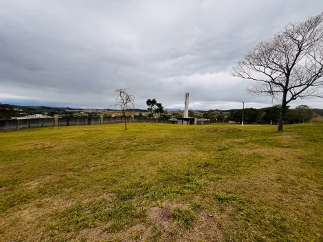 imagem 4 - Terreno com 1.972 m² - Condomínio Chácara São Félix - Taubaté/SP. imagem 4 - Terreno com 1.972 m² - Condomínio Chácara São Félix - Taubaté/SP.