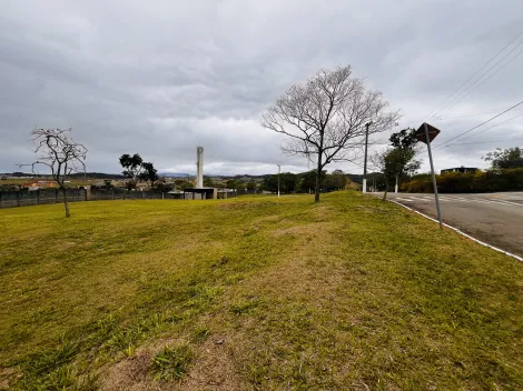 imagem 5 - Terreno com 1.972 m² - Condomínio Chácara São Félix - Taubaté/SP. imagem 5 - Terreno com 1.972 m² - Condomínio Chácara São Félix - Taubaté/SP.
