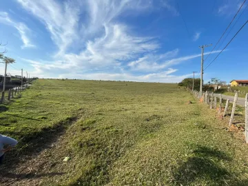 imagem 3 - Terreno com 73.785 m² - bairro Borba - Pindamonhangaba/SP. imagem 3 - Terreno com 73.785 m² - bairro Borba - Pindamonhangaba/SP.