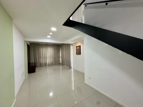 imagem 4 - Apartamento com 3 dormitórios, 125 m² - Edifício Jabuticabeiras - Taubaté/SP. imagem 4 - Apartamento com 3 dormitórios, 125 m² - Edifício Jabuticabeiras - Taubaté/SP.