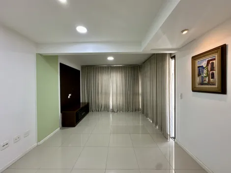 imagem 2 - Apartamento com 3 dormitórios, 125 m² - Edifício Jabuticabeiras - Taubaté/SP. imagem 2 - Apartamento com 3 dormitórios, 125 m² - Edifício Jabuticabeiras - Taubaté/SP.
