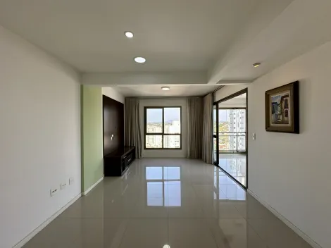 imagem 1 - Apartamento com 3 dormitórios, 125 m² - Edifício Jabuticabeiras - Taubaté/SP. imagem 1 - Apartamento com 3 dormitórios, 125 m² - Edifício Jabuticabeiras - Taubaté/SP.