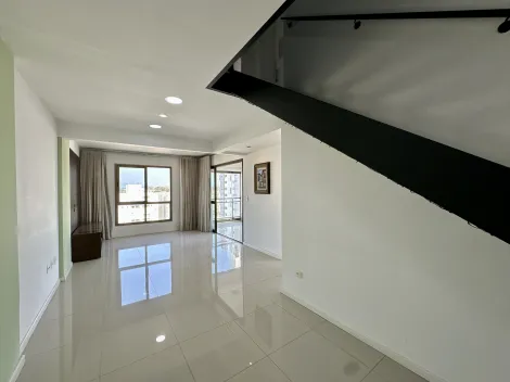 imagem 3 - Apartamento com 3 dormitórios, 125 m² - Edifício Jabuticabeiras - Taubaté/SP. imagem 3 - Apartamento com 3 dormitórios, 125 m² - Edifício Jabuticabeiras - Taubaté/SP.
