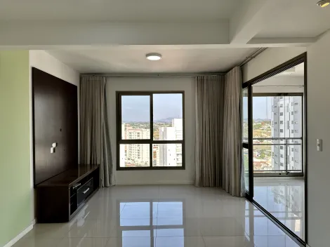 imagem 5 - Apartamento com 3 dormitórios, 125 m² - Edifício Jabuticabeiras - Taubaté/SP. imagem 5 - Apartamento com 3 dormitórios, 125 m² - Edifício Jabuticabeiras - Taubaté/SP.