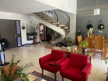 imagem 4 - Casa com 3 suítes, 452 m² - Jardim das Nações - Taubaté/SP. imagem 4 - Casa com 3 suítes, 452 m² - Jardim das Nações - Taubaté/SP.