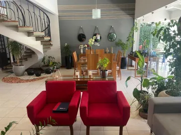 imagem 5 - Casa com 3 suítes, 452 m² - Jardim das Nações - Taubaté/SP. imagem 5 - Casa com 3 suítes, 452 m² - Jardim das Nações - Taubaté/SP.