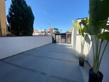 imagem 3 - Casa com 3 suítes, 452 m² - Jardim das Nações - Taubaté/SP. imagem 3 - Casa com 3 suítes, 452 m² - Jardim das Nações - Taubaté/SP.