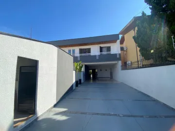 imagem 2 - Casa com 3 suítes, 452 m² - Jardim das Nações - Taubaté/SP. imagem 2 - Casa com 3 suítes, 452 m² - Jardim das Nações - Taubaté/SP.