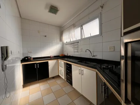 imagem 4 - Apartamento - Duplex imagem 4 - Apartamento - Duplex