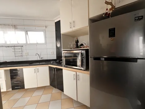 imagem 5 - Apartamento - Duplex imagem 5 - Apartamento - Duplex