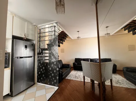 imagem 3 - Apartamento - Duplex imagem 3 - Apartamento - Duplex