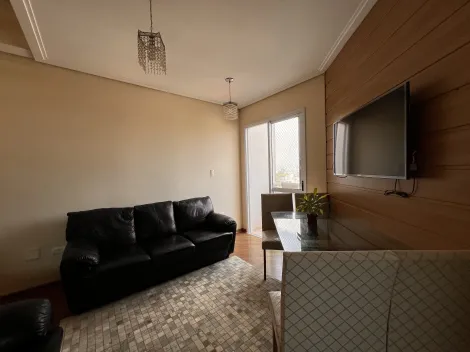 imagem 2 - Apartamento - Duplex imagem 2 - Apartamento - Duplex