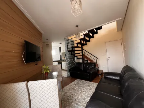 imagem 1 - Apartamento - Duplex imagem 1 - Apartamento - Duplex