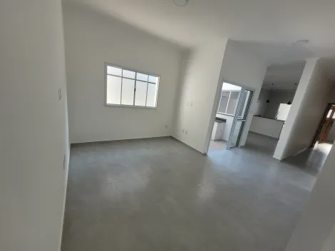 imagem 5 - Casa com 3 dormitórios, 161 m² - Condomínio Village do Sol - Pindamonhangaba/SP. imagem 5 - Casa com 3 dormitórios, 161 m² - Condomínio Village do Sol - Pindamonhangaba/SP.