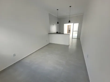 imagem 1 - Casa com 3 dormitórios, 161 m² - Condomínio Village do Sol - Pindamonhangaba/SP. imagem 1 - Casa com 3 dormitórios, 161 m² - Condomínio Village do Sol - Pindamonhangaba/SP.