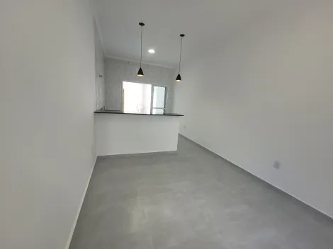 imagem 2 - Casa com 3 dormitórios, 161 m² - Condomínio Village do Sol - Pindamonhangaba/SP. imagem 2 - Casa com 3 dormitórios, 161 m² - Condomínio Village do Sol - Pindamonhangaba/SP.