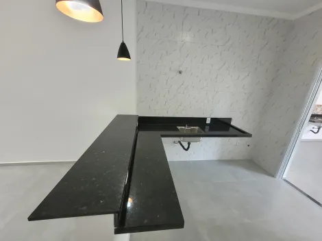 imagem 4 - Casa com 3 dormitórios, 161 m² - Condomínio Village do Sol - Pindamonhangaba/SP. imagem 4 - Casa com 3 dormitórios, 161 m² - Condomínio Village do Sol - Pindamonhangaba/SP.
