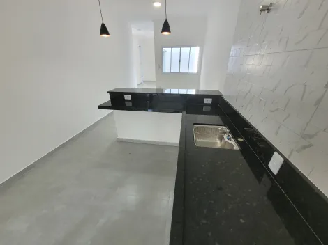 imagem 3 - Casa com 3 dormitórios, 161 m² - Condomínio Village do Sol - Pindamonhangaba/SP. imagem 3 - Casa com 3 dormitórios, 161 m² - Condomínio Village do Sol - Pindamonhangaba/SP.