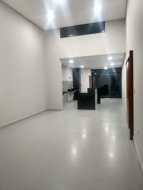 imagem 1 - Casa à venda com 2 dormitórios no Condomínio Barão de Tremembé em Tremembé/SP imagem 1 - Casa à venda com 2 dormitórios no Condomínio Barão de Tremembé em Tremembé/SP