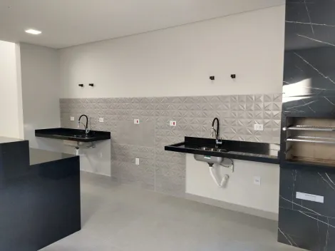 imagem 5 - Casa à venda com 2 dormitórios no Condomínio Barão de Tremembé em Tremembé/SP imagem 5 - Casa à venda com 2 dormitórios no Condomínio Barão de Tremembé em Tremembé/SP