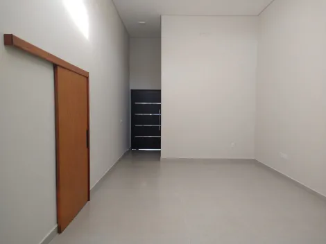 imagem 2 - Casa à venda com 2 dormitórios no Condomínio Barão de Tremembé em Tremembé/SP imagem 2 - Casa à venda com 2 dormitórios no Condomínio Barão de Tremembé em Tremembé/SP