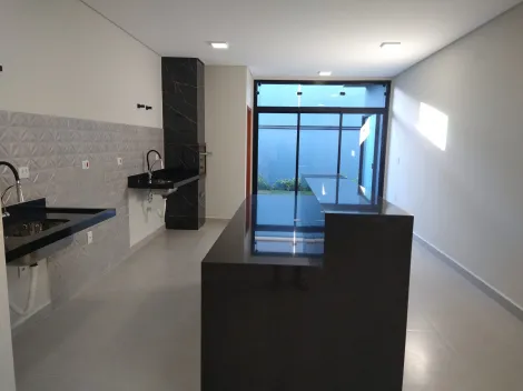 imagem 4 - Casa à venda com 2 dormitórios no Condomínio Barão de Tremembé em Tremembé/SP imagem 4 - Casa à venda com 2 dormitórios no Condomínio Barão de Tremembé em Tremembé/SP